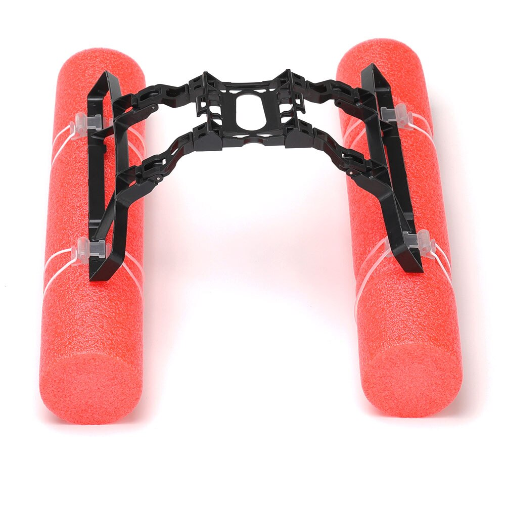 ̽ ÷ ƽ Ʈ̴  ٸ ߰ ִ ȣ   DJI Mavic Air 2   ġ